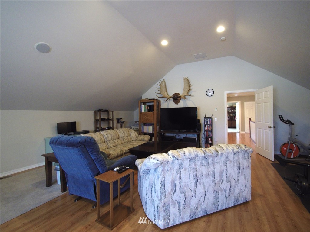 170 Rickarla Road Port Angeles, WA 98363 - Photo 22 of 25 Gallery Image 22
