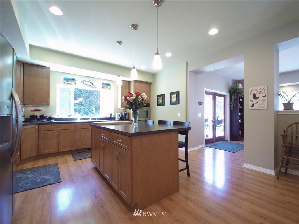 170 Rickarla Road Port Angeles, WA 98363 - Photo 8 of 25 Gallery Image 8
