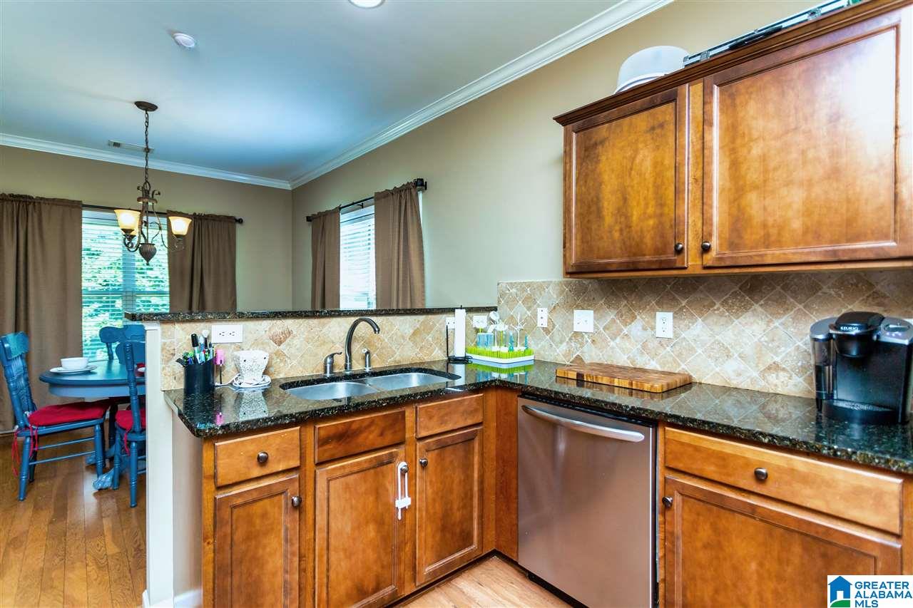7936 Everetts Loop McCalla, AL 35111 - Photo 38 of 38