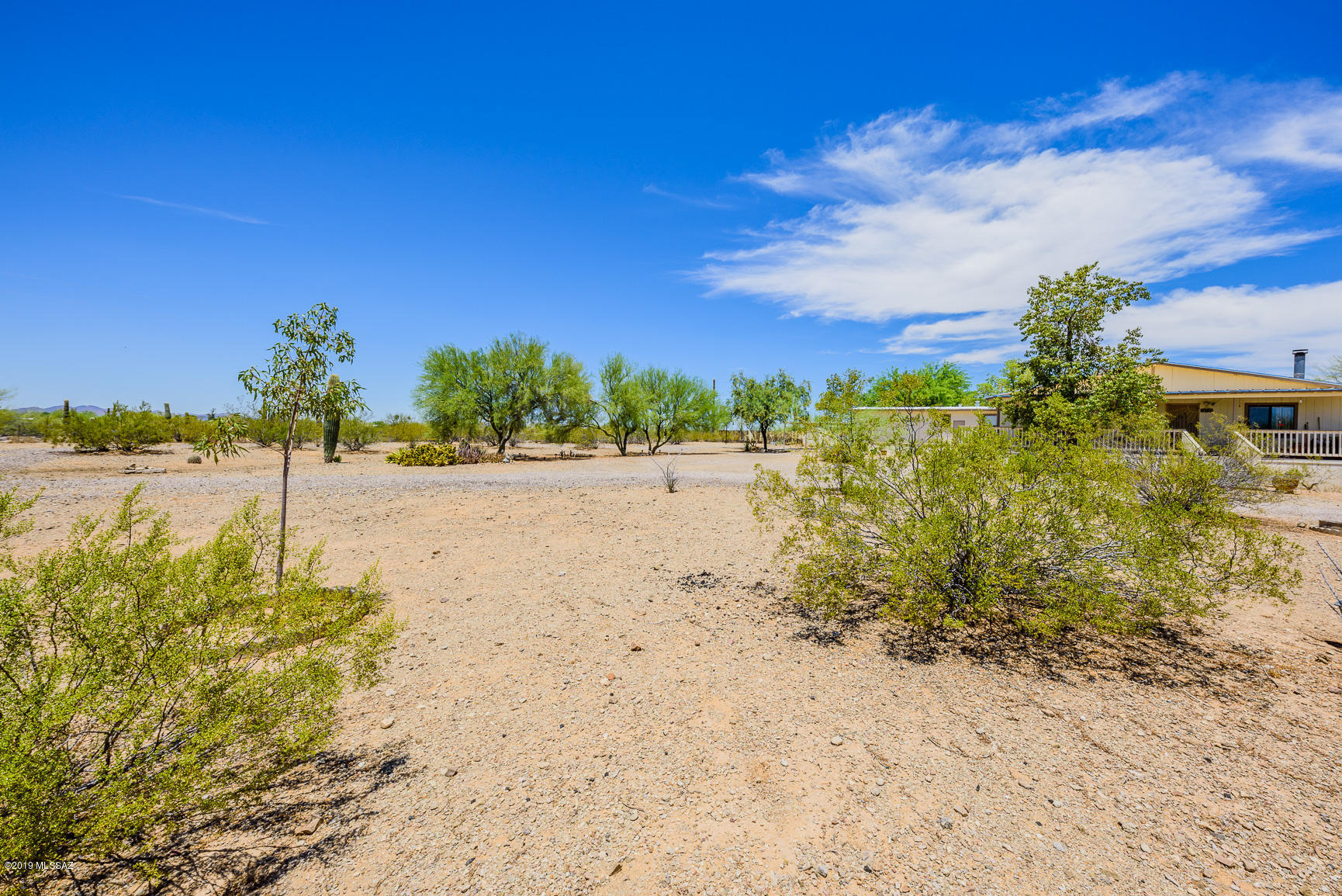 8780 West Bopp Road Tucson, AZ 85735 - Photo 41 of 42 Gallery Image 41