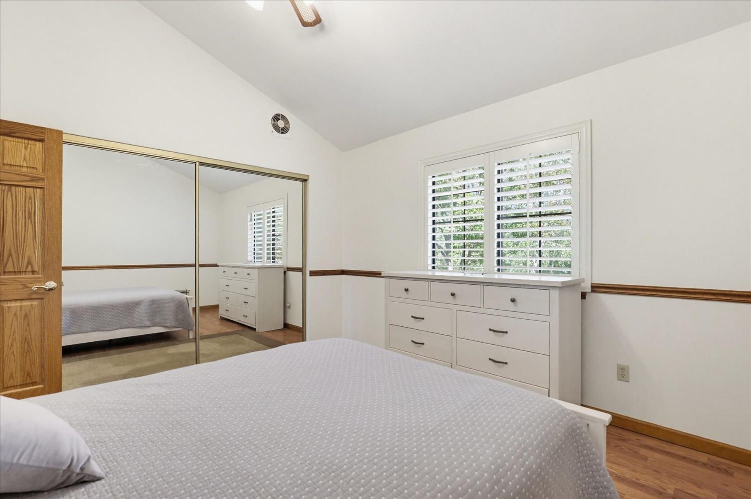 14470 Riva Ridge Circle Auburn, CA 95602 - Photo 37 of 81