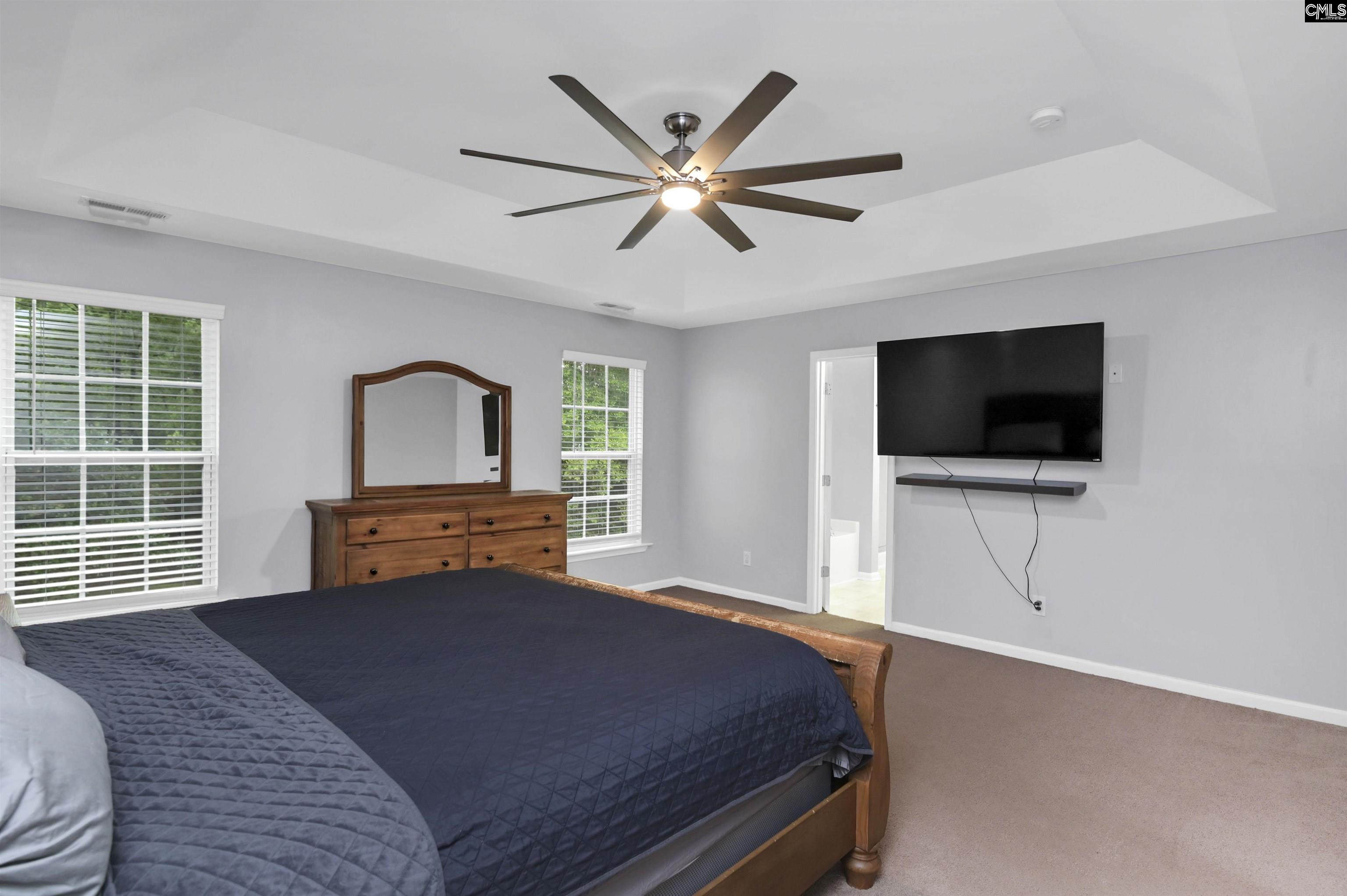 261 Keystone Drive Hopkins, SC 29061 - Photo 11 of 28