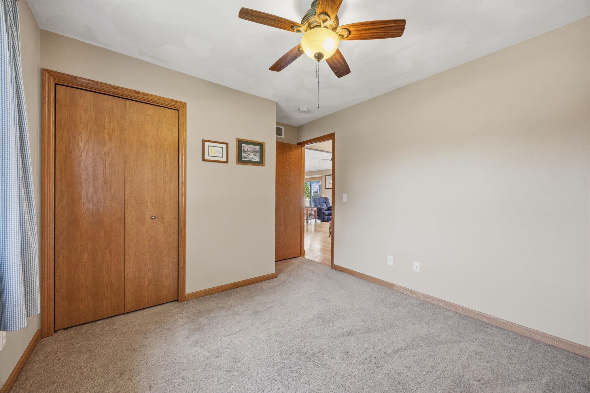 1532 Montclair Place Fort Atkinson, WI 53538 - Photo 30 of 47