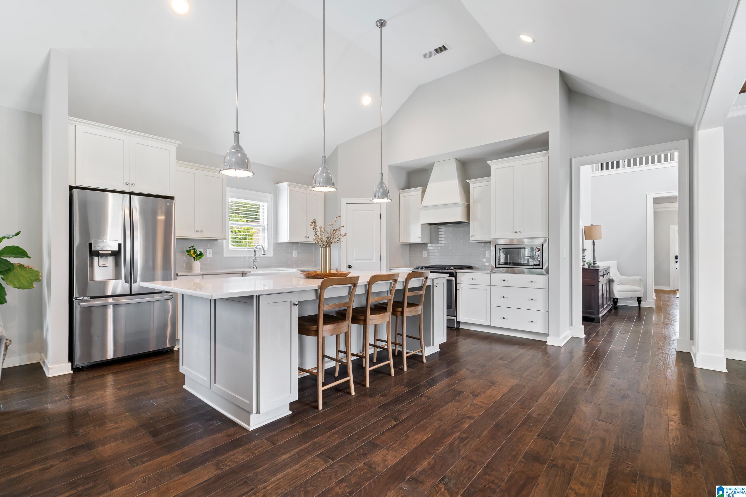 2681 Montauk Road Birmingham, AL 35226 - Photo 12 of 66