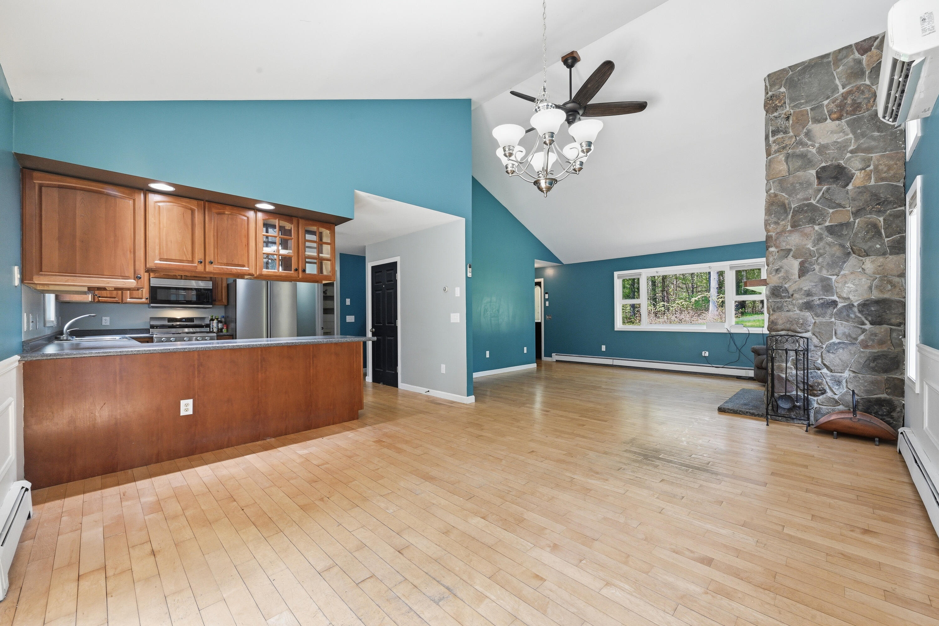 23 Cove Road Readfield, ME 04355 - Photo 17 of 41 71-U3ZZFP3-LP-112