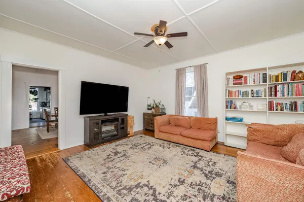 $420,000 | 116 High Street, Wakefield, NH 03872