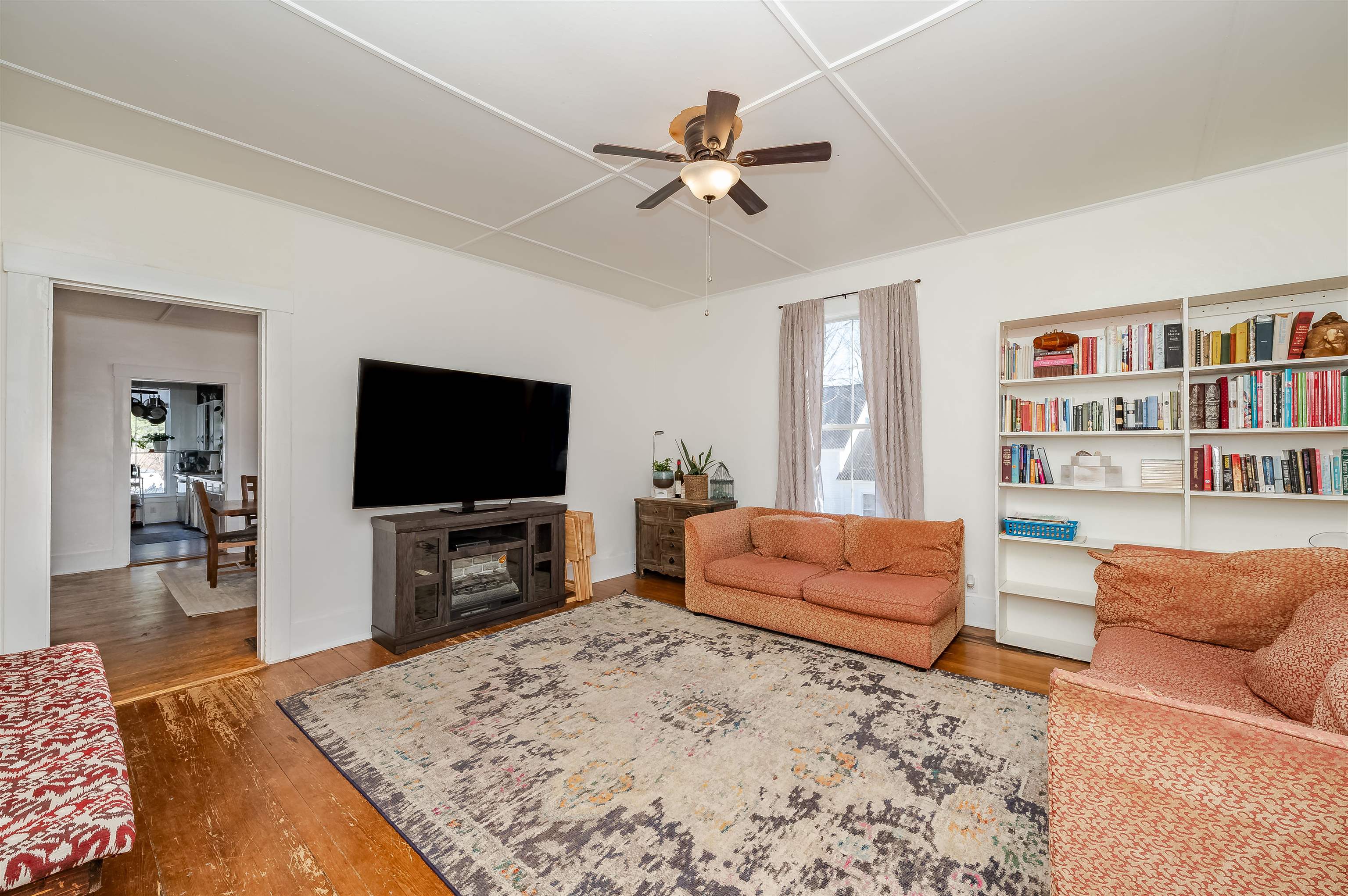 116 High Street Wakefield, NH 03872 - Photo 11 of 60