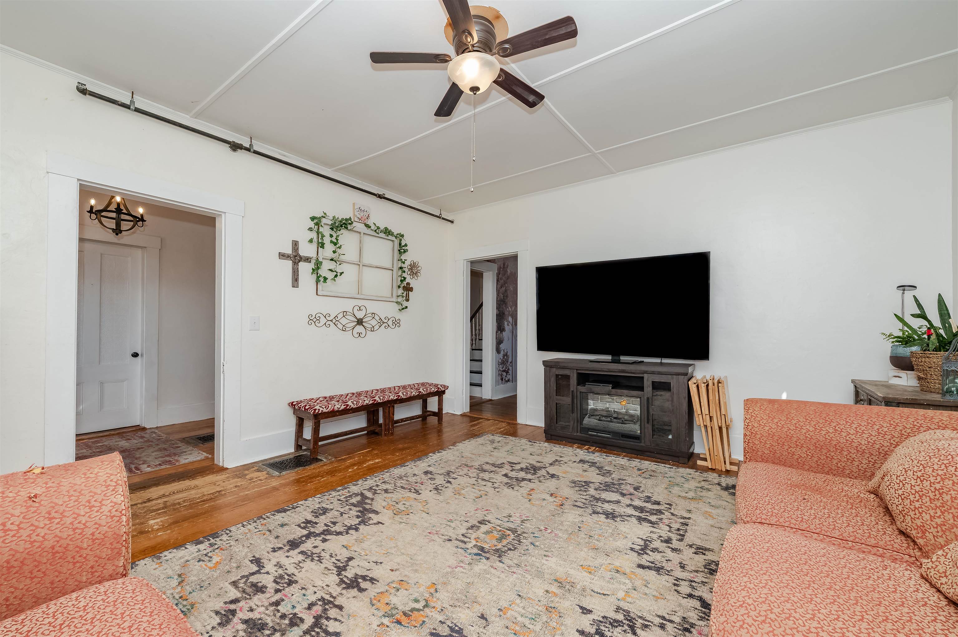 116 High Street Wakefield, NH 03872 - Photo 12 of 60