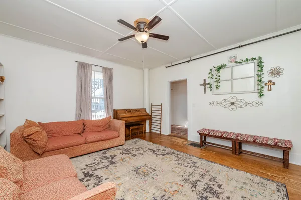 $420,000 | 116 High Street, Wakefield, NH 03872