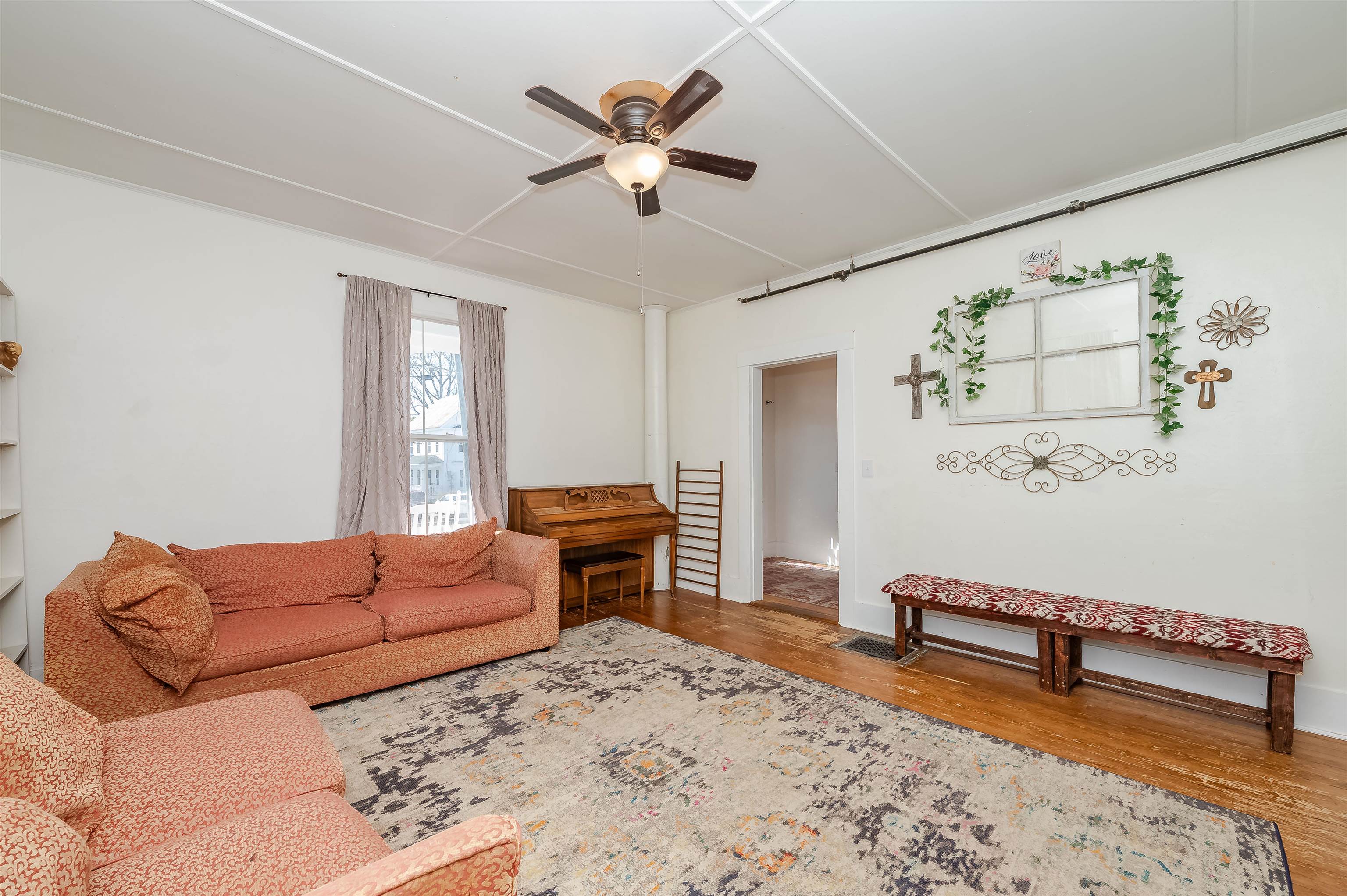 116 High Street Wakefield, NH 03872 - Photo 14 of 60