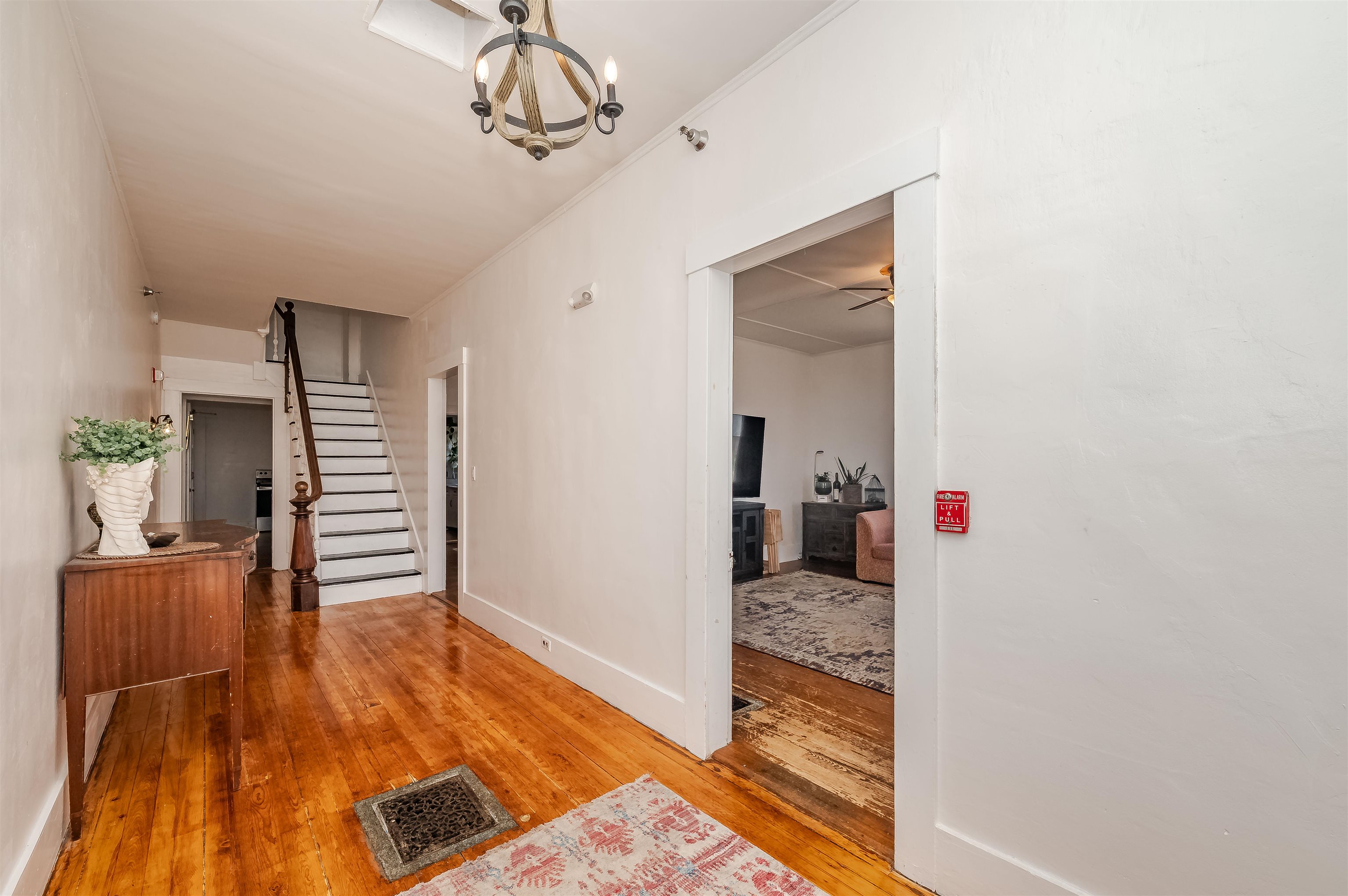 116 High Street Wakefield, NH 03872 - Photo 15 of 60