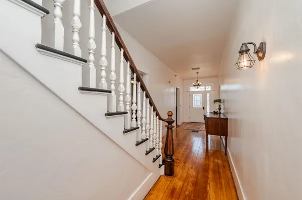 $420,000 | 116 High Street, Wakefield, NH 03872
