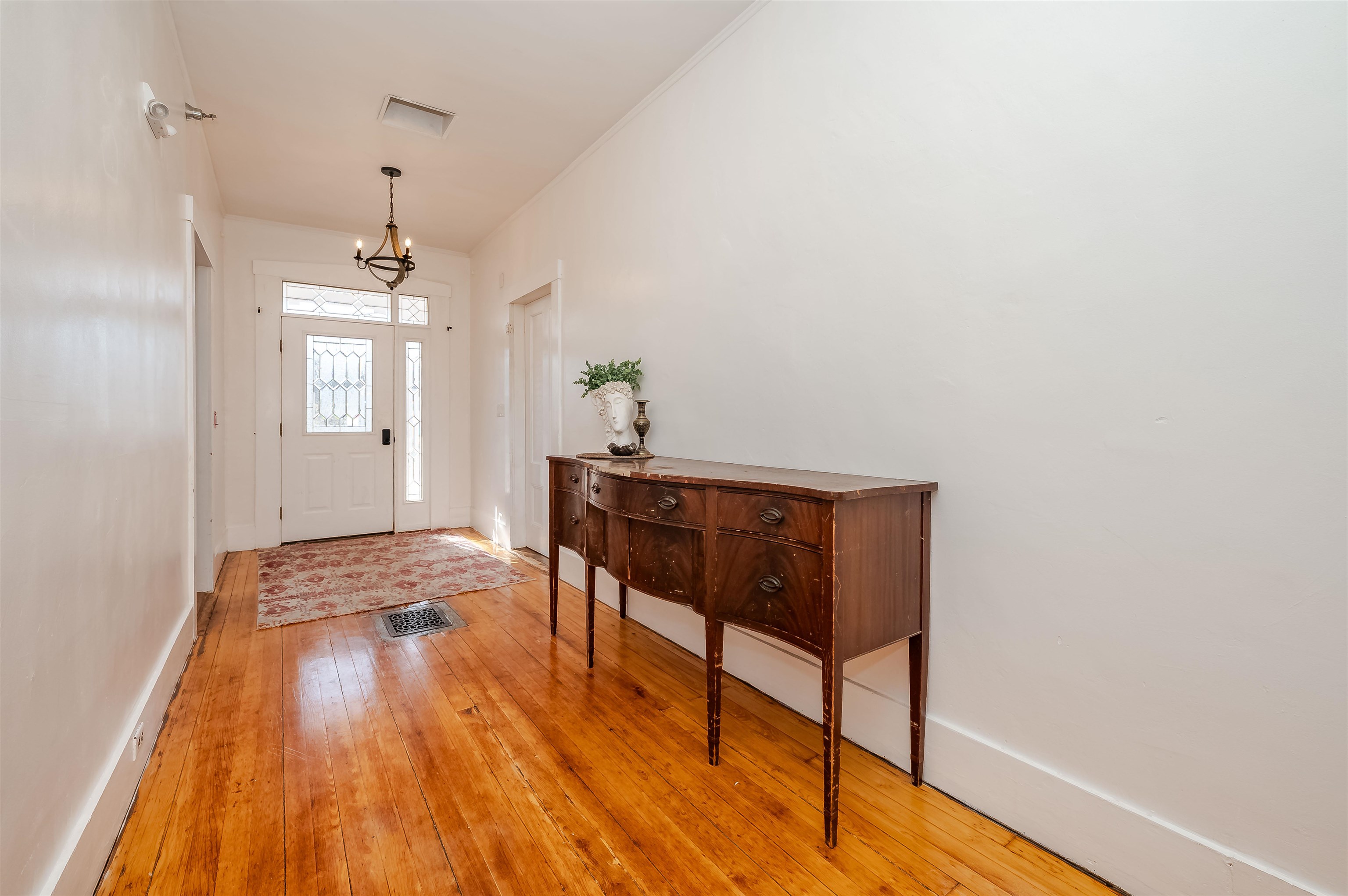 116 High Street Wakefield, NH 03872 - Photo 17 of 60