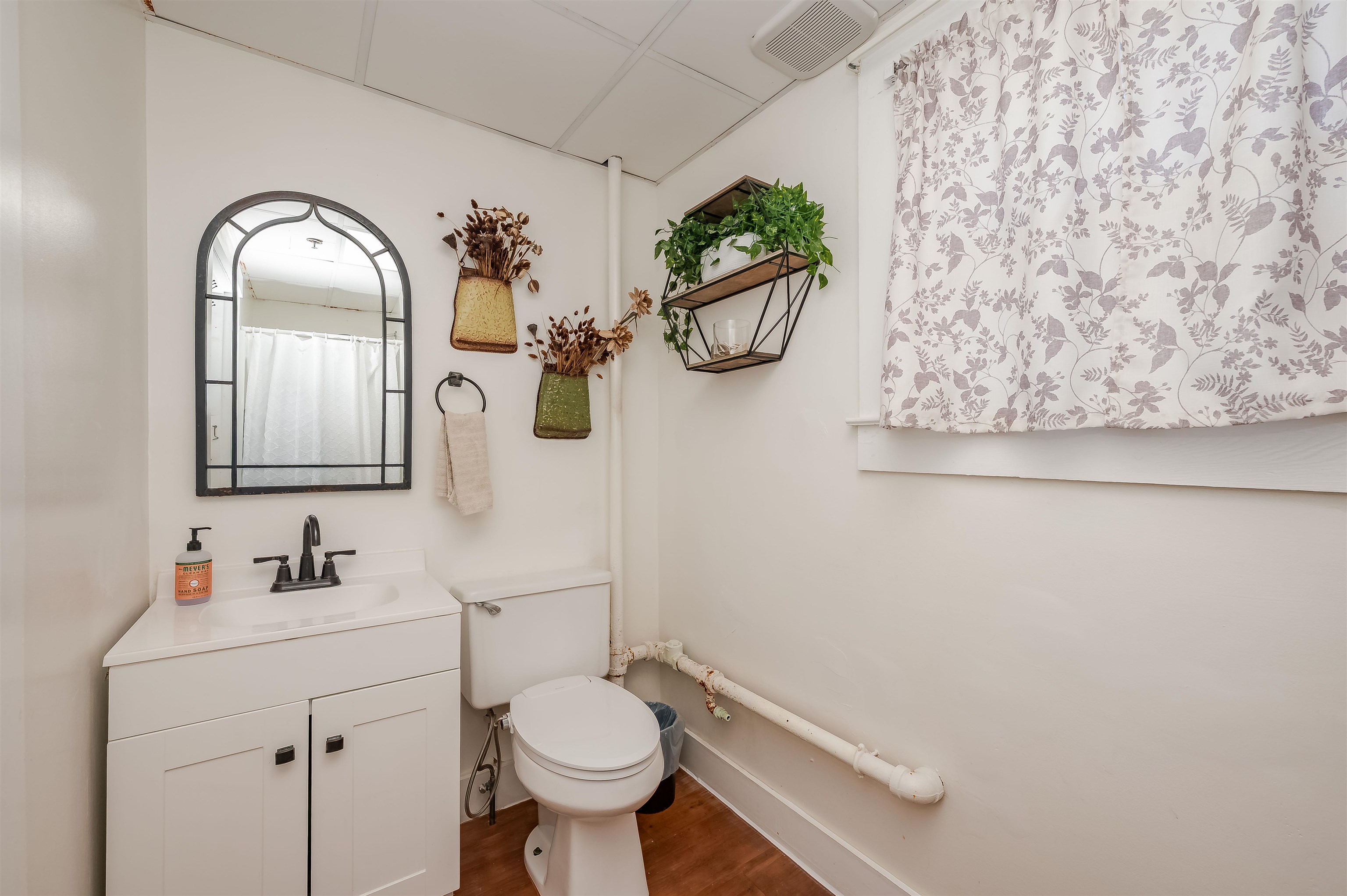 116 High Street Wakefield, NH 03872 - Photo 18 of 60