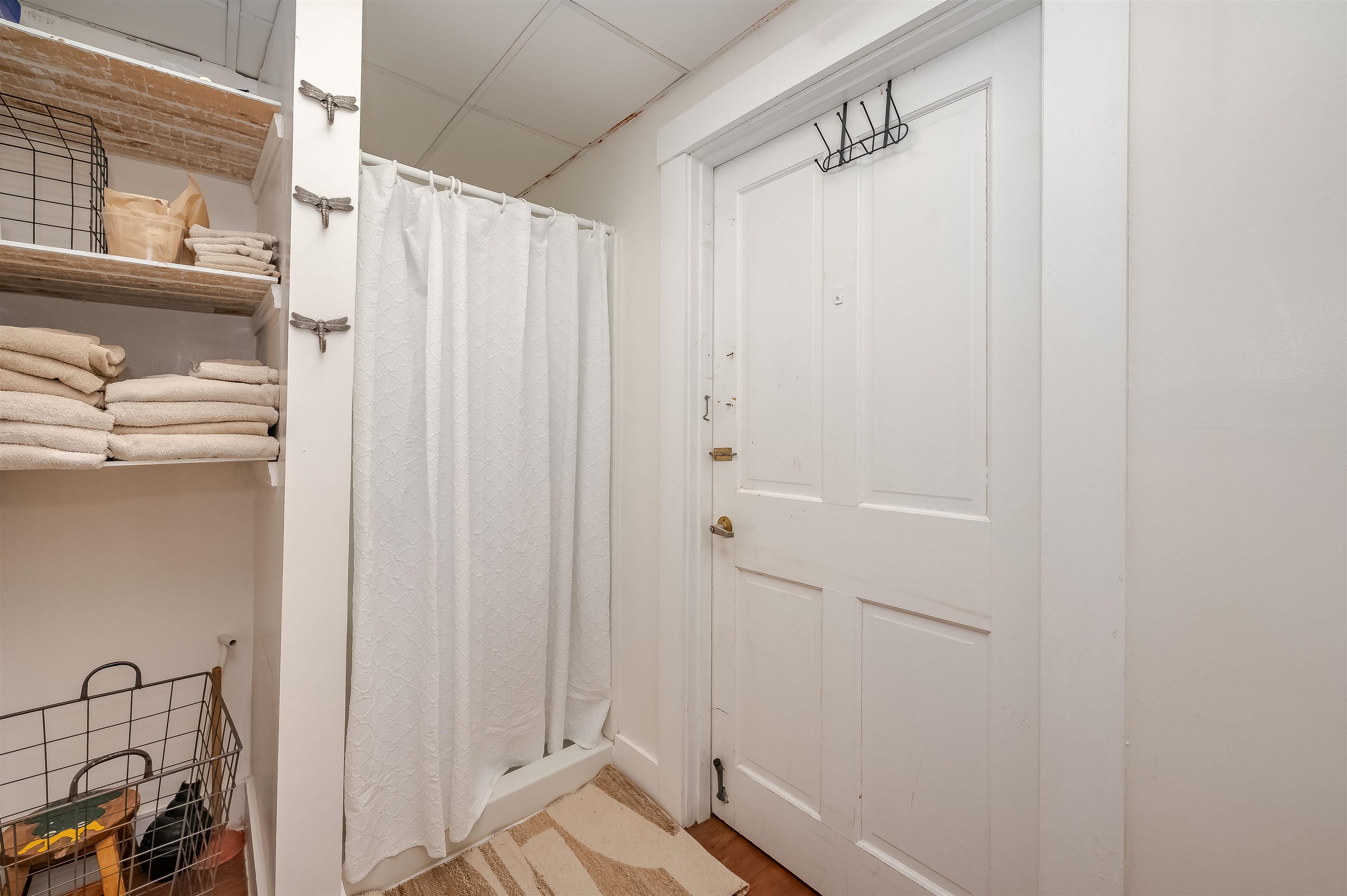 116 High Street Wakefield, NH 03872 - Photo 19 of 60