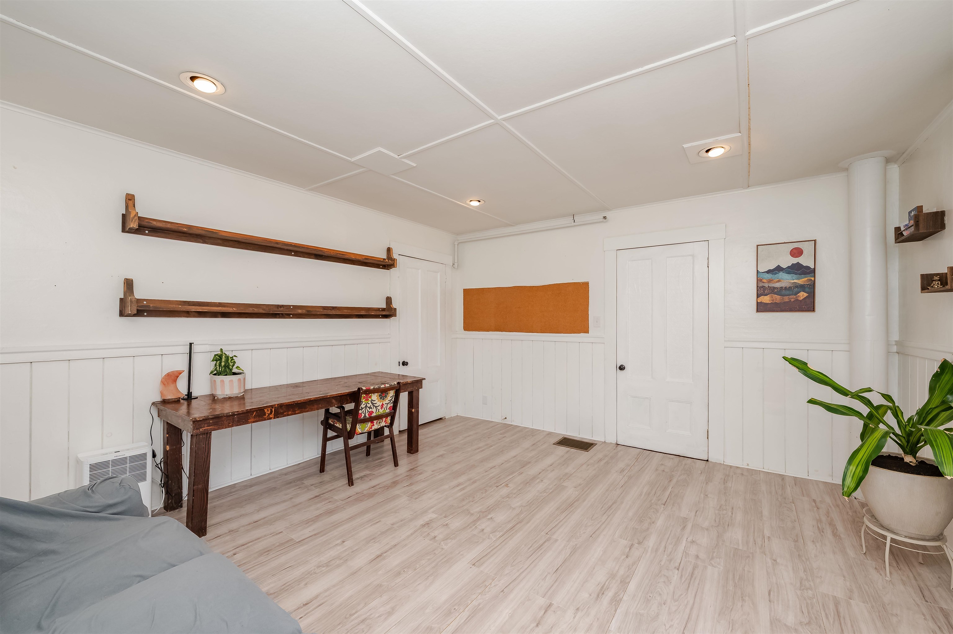 116 High Street Wakefield, NH 03872 - Photo 20 of 60