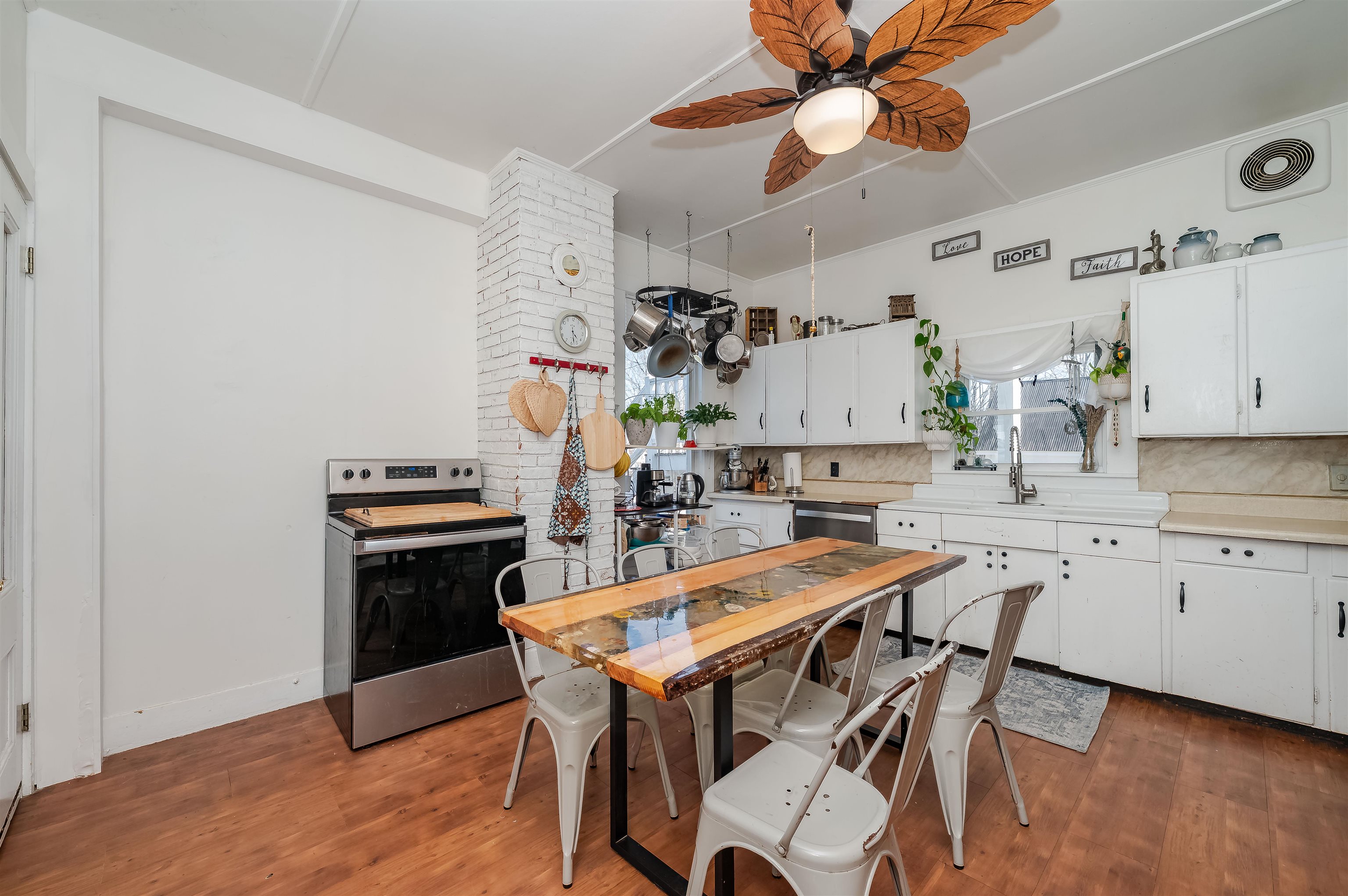 116 High Street Wakefield, NH 03872 - Photo 2 of 60