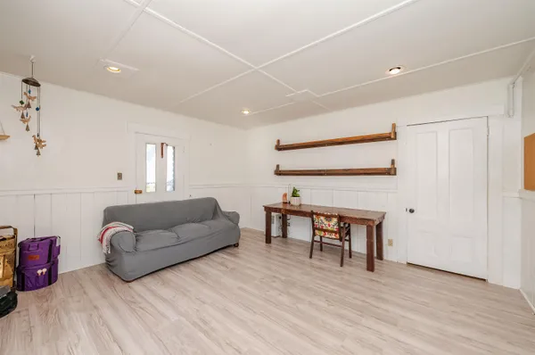 $420,000 | 116 High Street, Wakefield, NH 03872