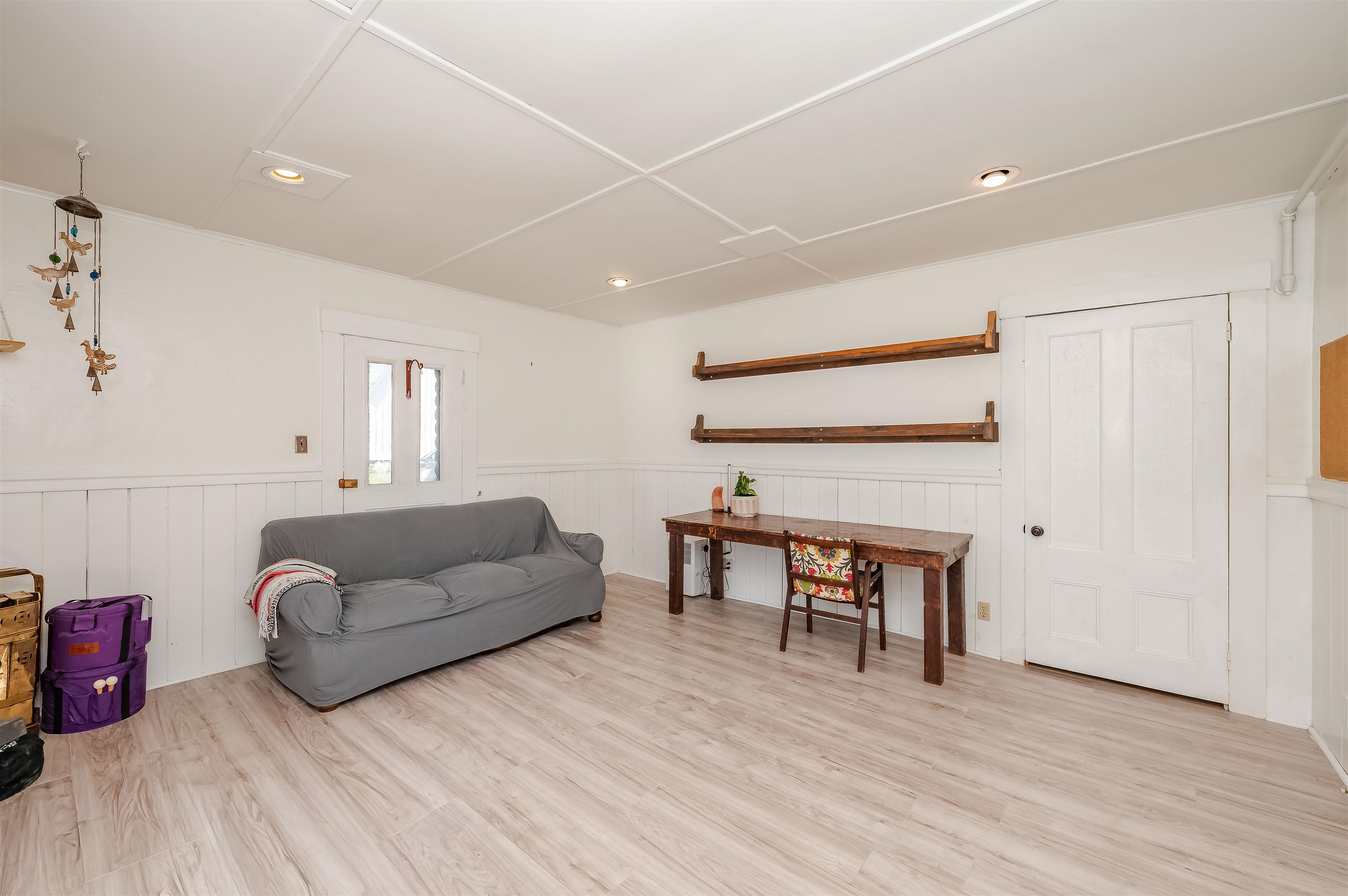 116 High Street Wakefield, NH 03872 - Photo 21 of 60