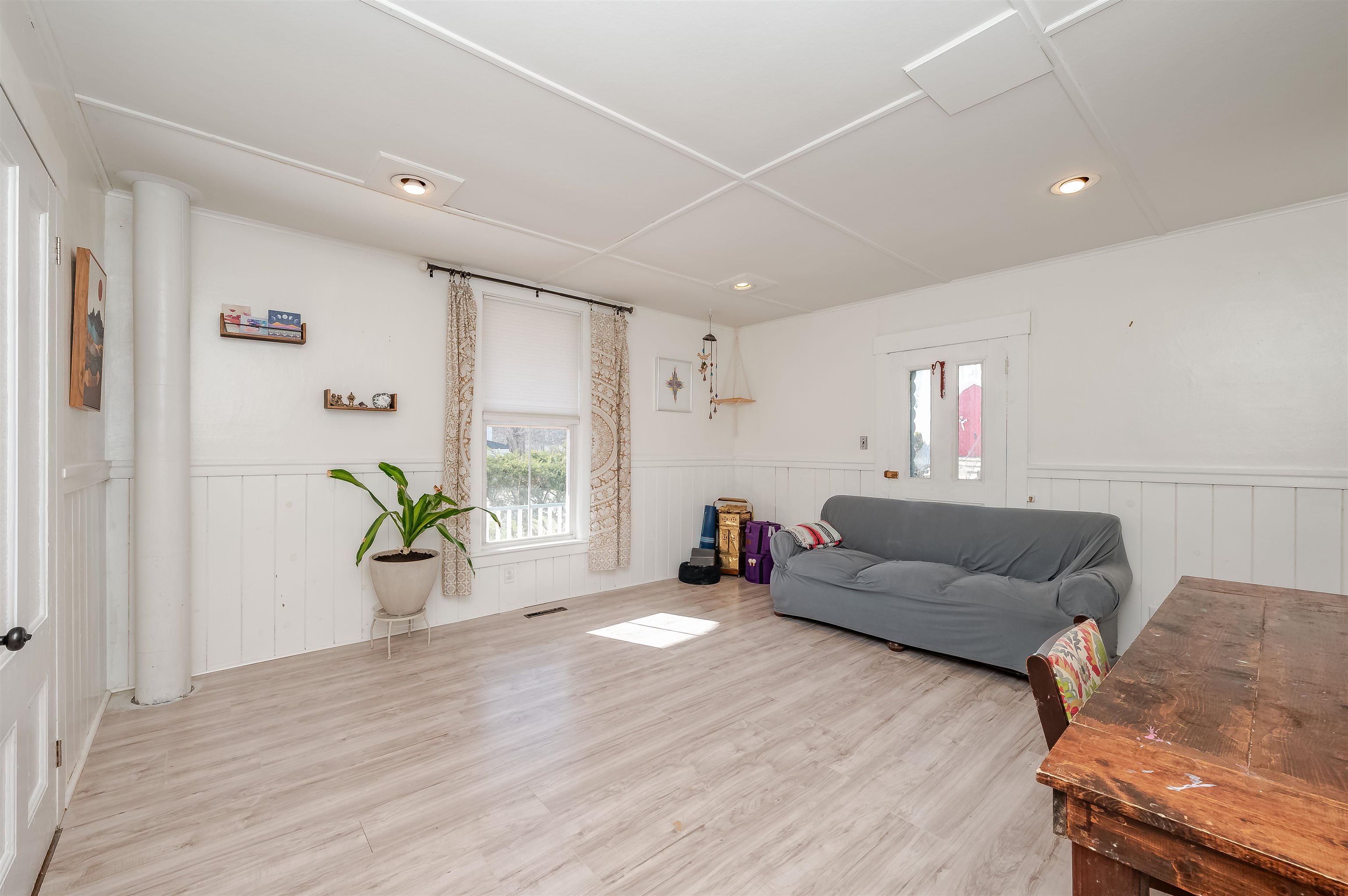 116 High Street Wakefield, NH 03872 - Photo 22 of 60