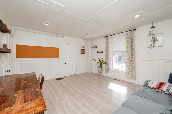 $420,000 | 116 High Street, Wakefield, NH 03872