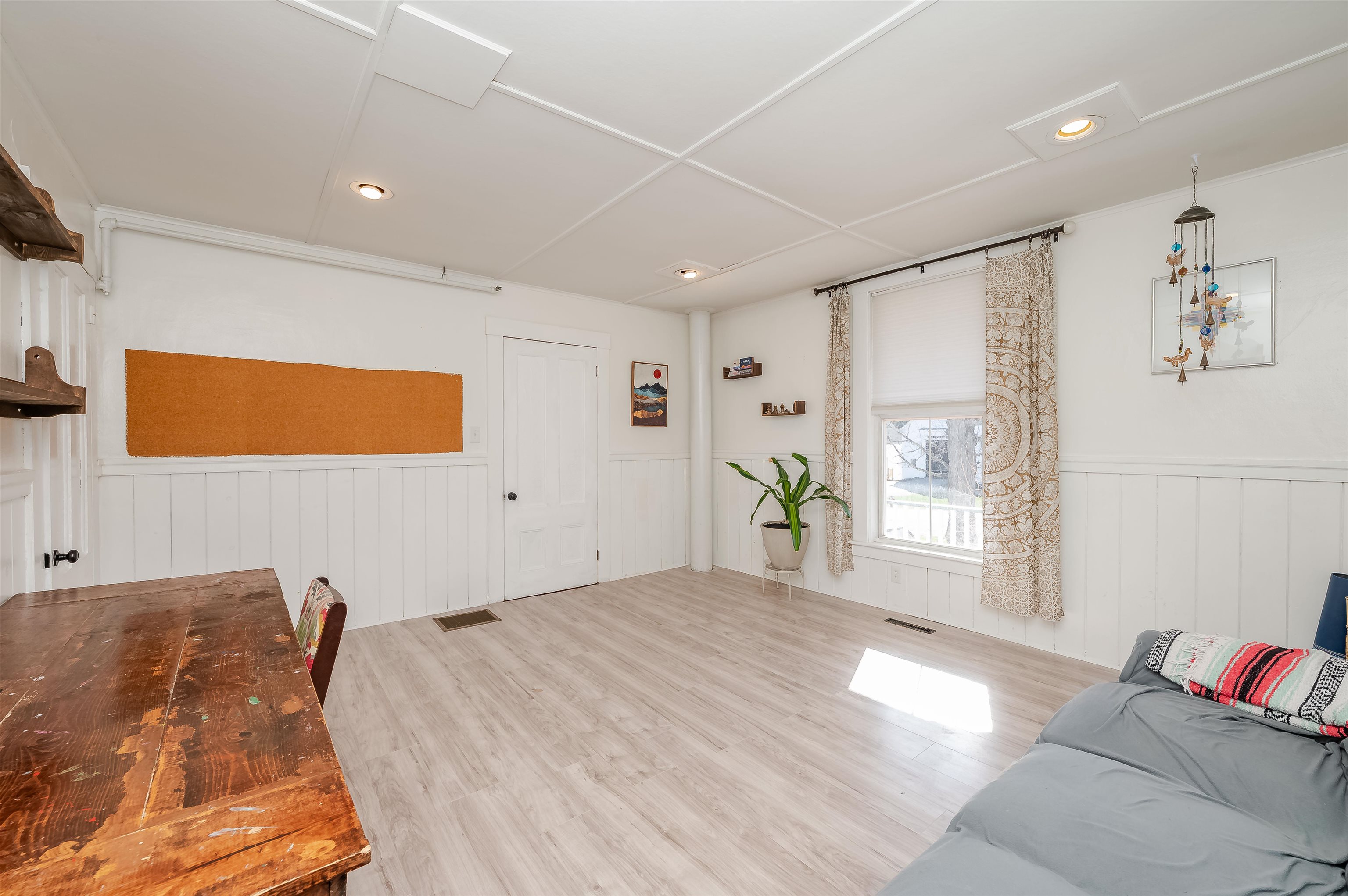 116 High Street Wakefield, NH 03872 - Photo 23 of 60