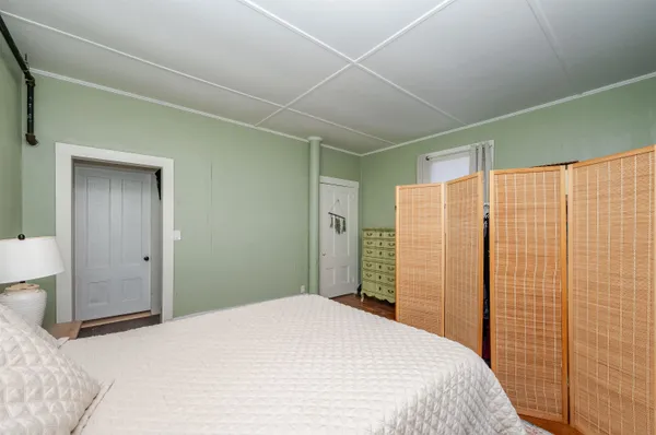 $420,000 | 116 High Street, Wakefield, NH 03872