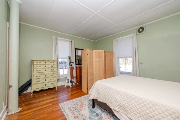 $420,000 | 116 High Street, Wakefield, NH 03872