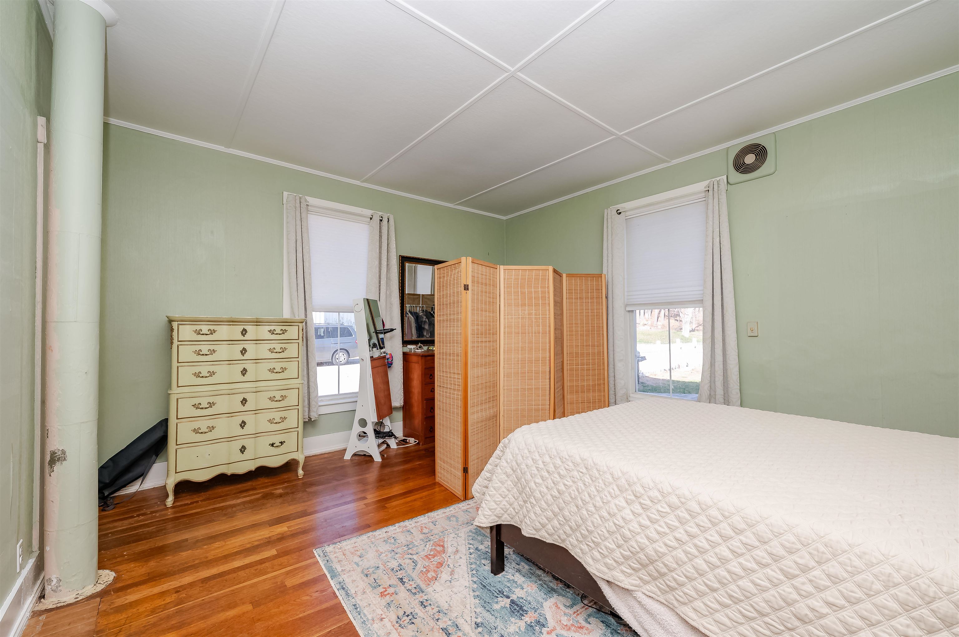 116 High Street Wakefield, NH 03872 - Photo 25 of 60