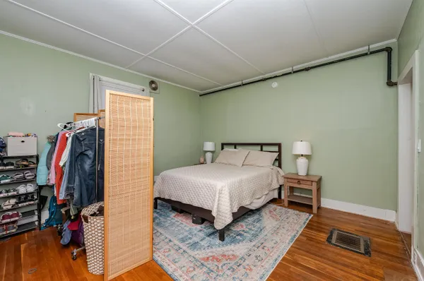 $420,000 | 116 High Street, Wakefield, NH 03872