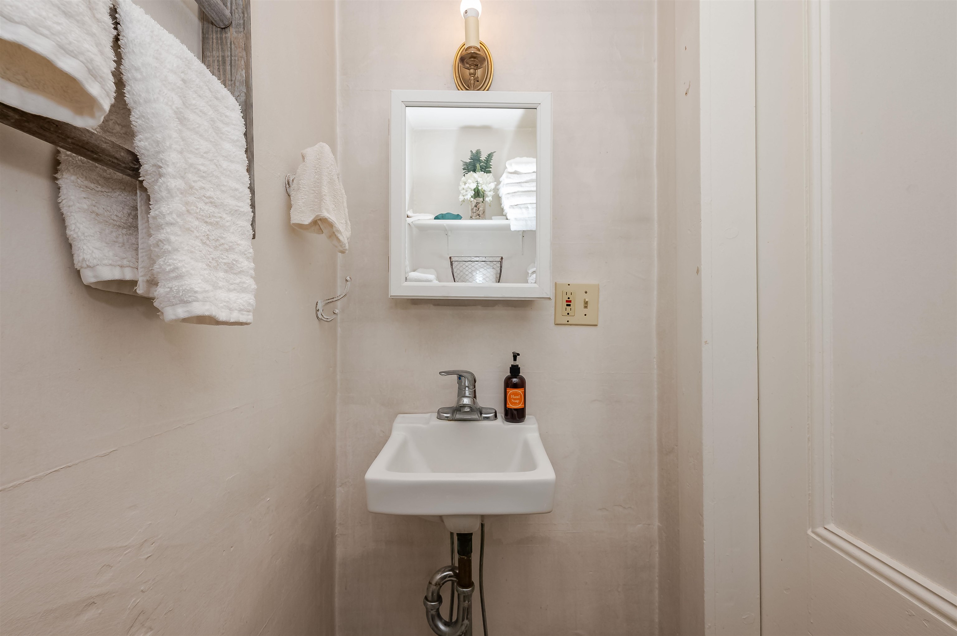 116 High Street Wakefield, NH 03872 - Photo 27 of 60