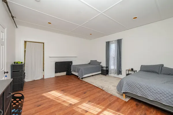 $420,000 | 116 High Street, Wakefield, NH 03872