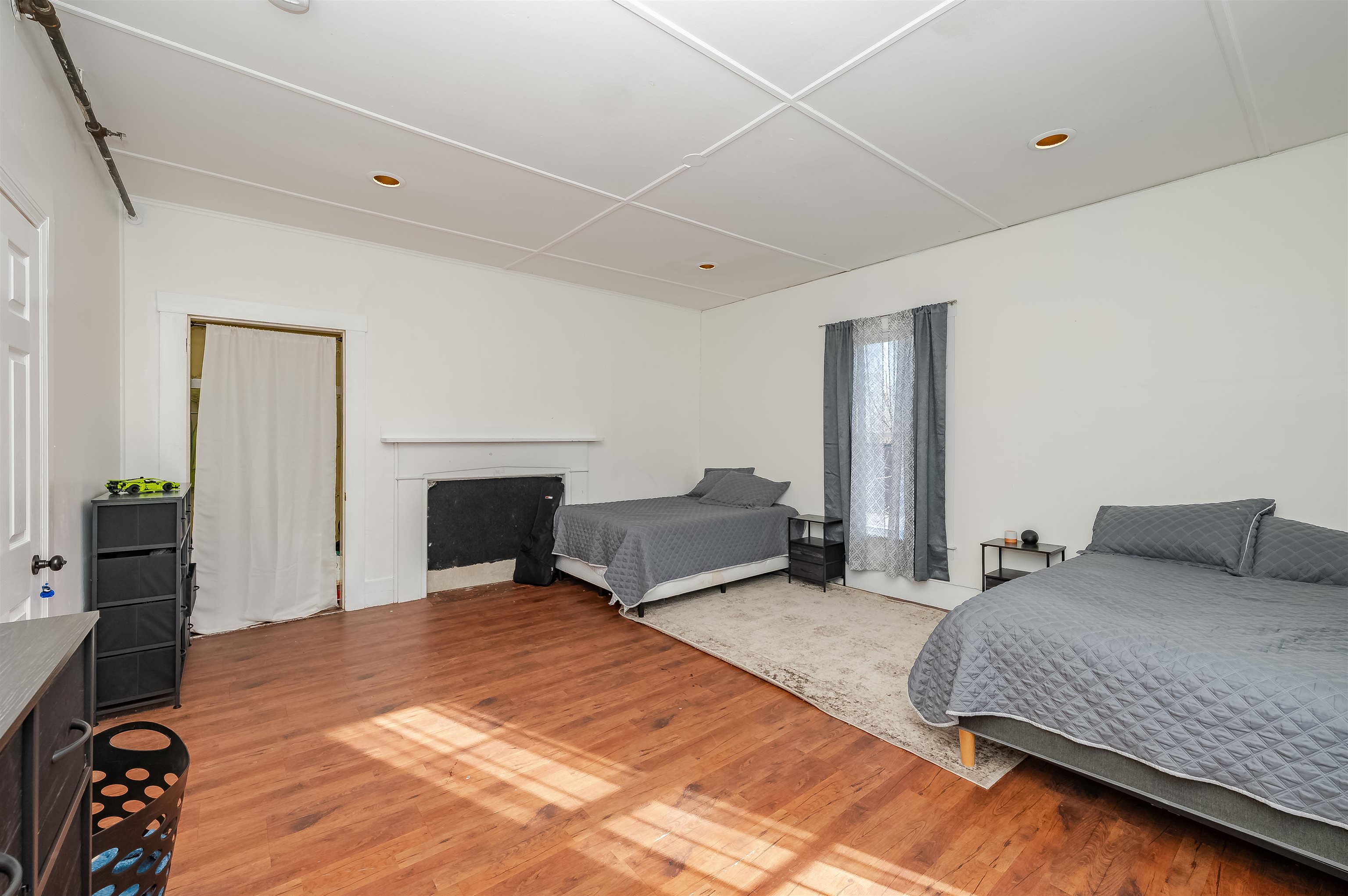 116 High Street Wakefield, NH 03872 - Photo 28 of 60