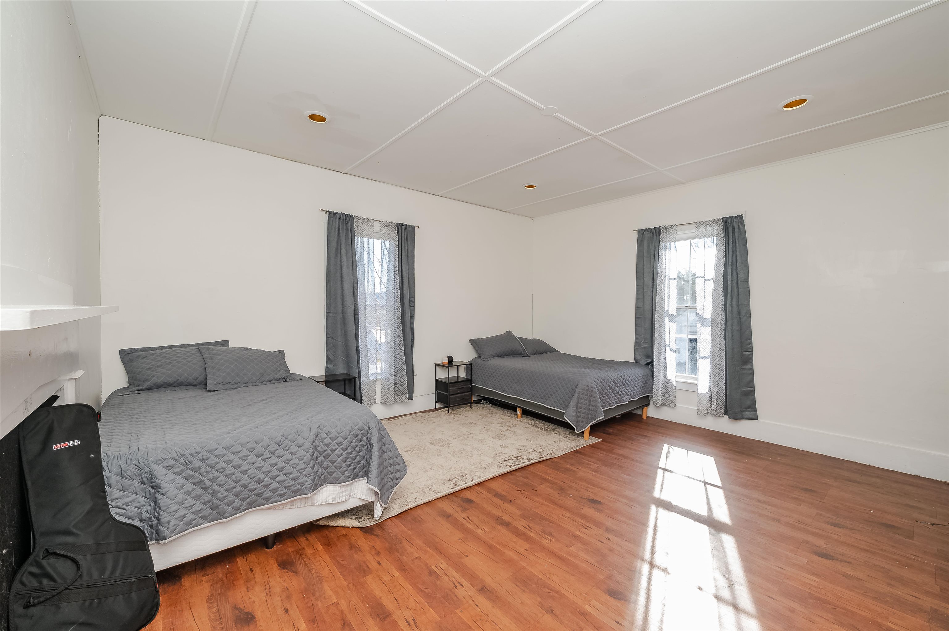 116 High Street Wakefield, NH 03872 - Photo 29 of 60