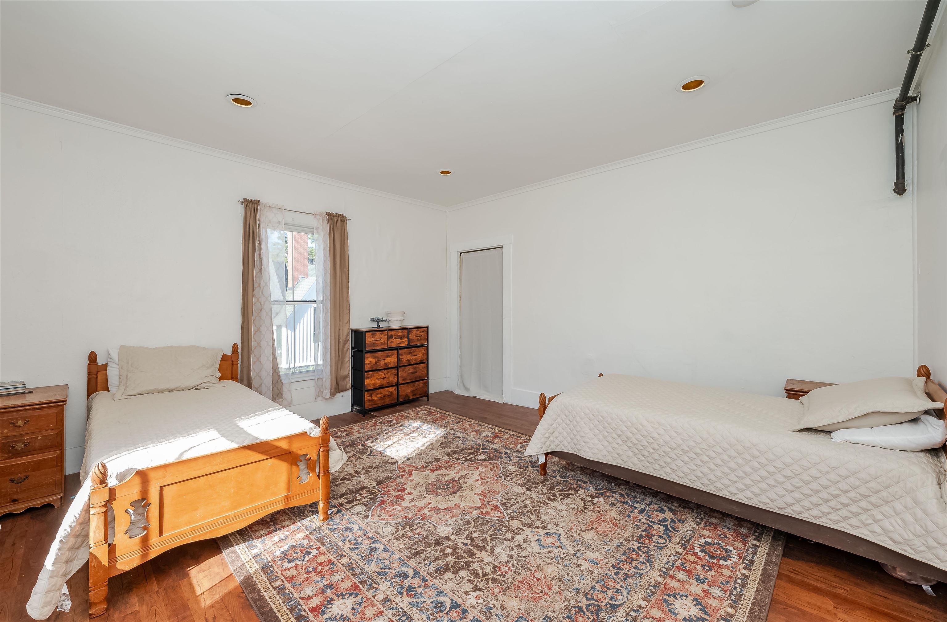 116 High Street Wakefield, NH 03872 - Photo 30 of 60