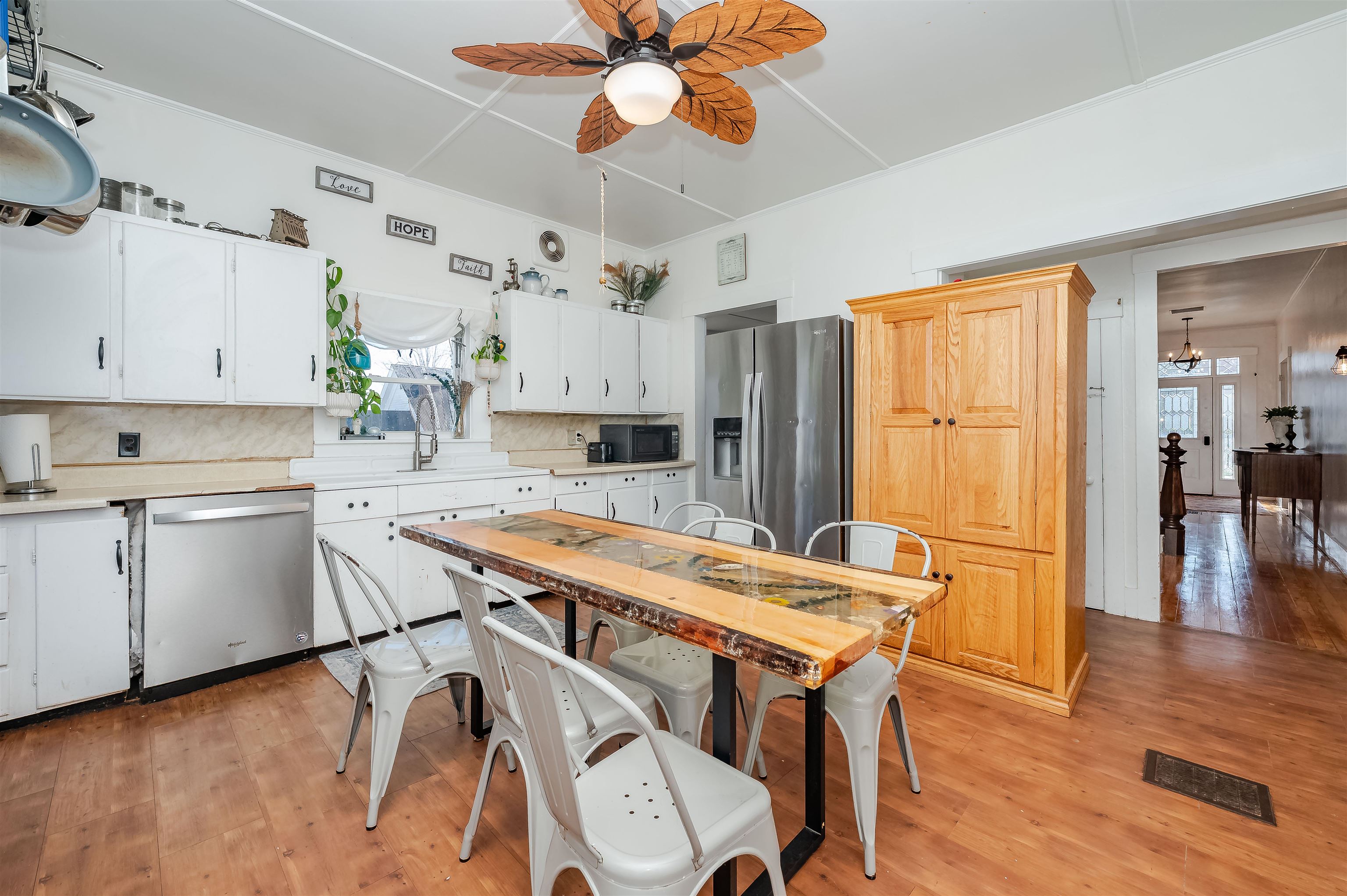 116 High Street Wakefield, NH 03872 - Photo 3 of 60