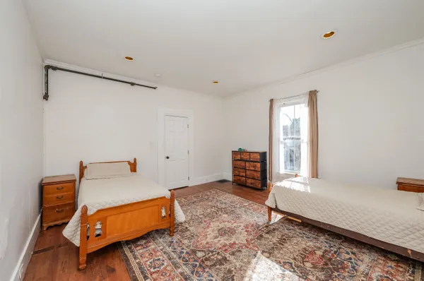 $420,000 | 116 High Street, Wakefield, NH 03872