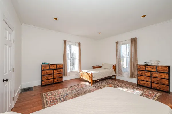 $420,000 | 116 High Street, Wakefield, NH 03872