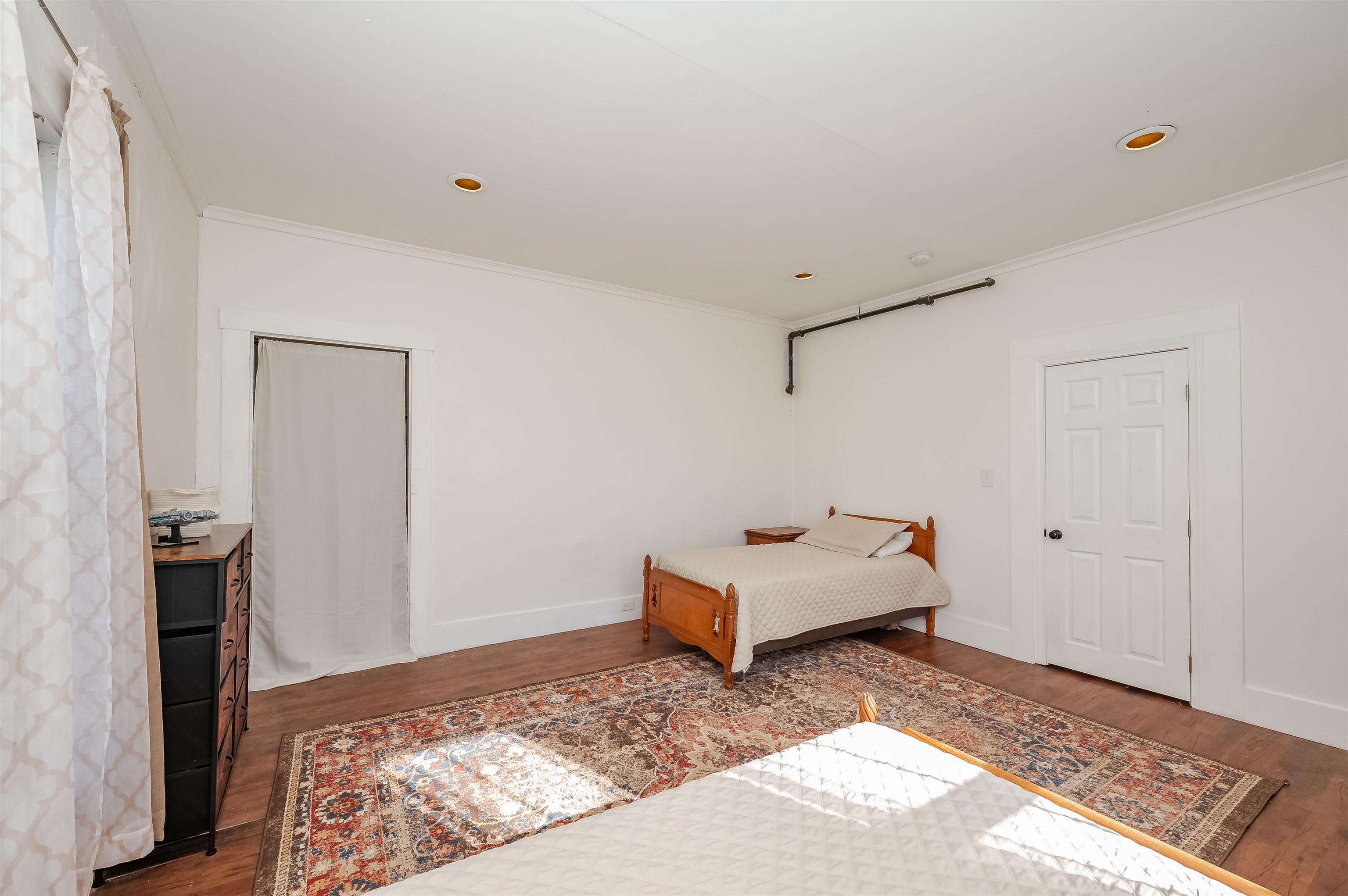 116 High Street Wakefield, NH 03872 - Photo 33 of 60