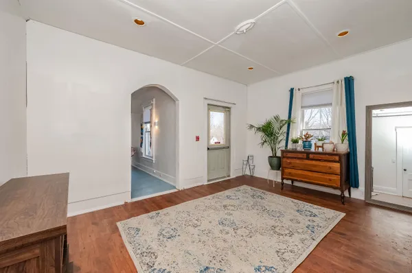 $420,000 | 116 High Street, Wakefield, NH 03872