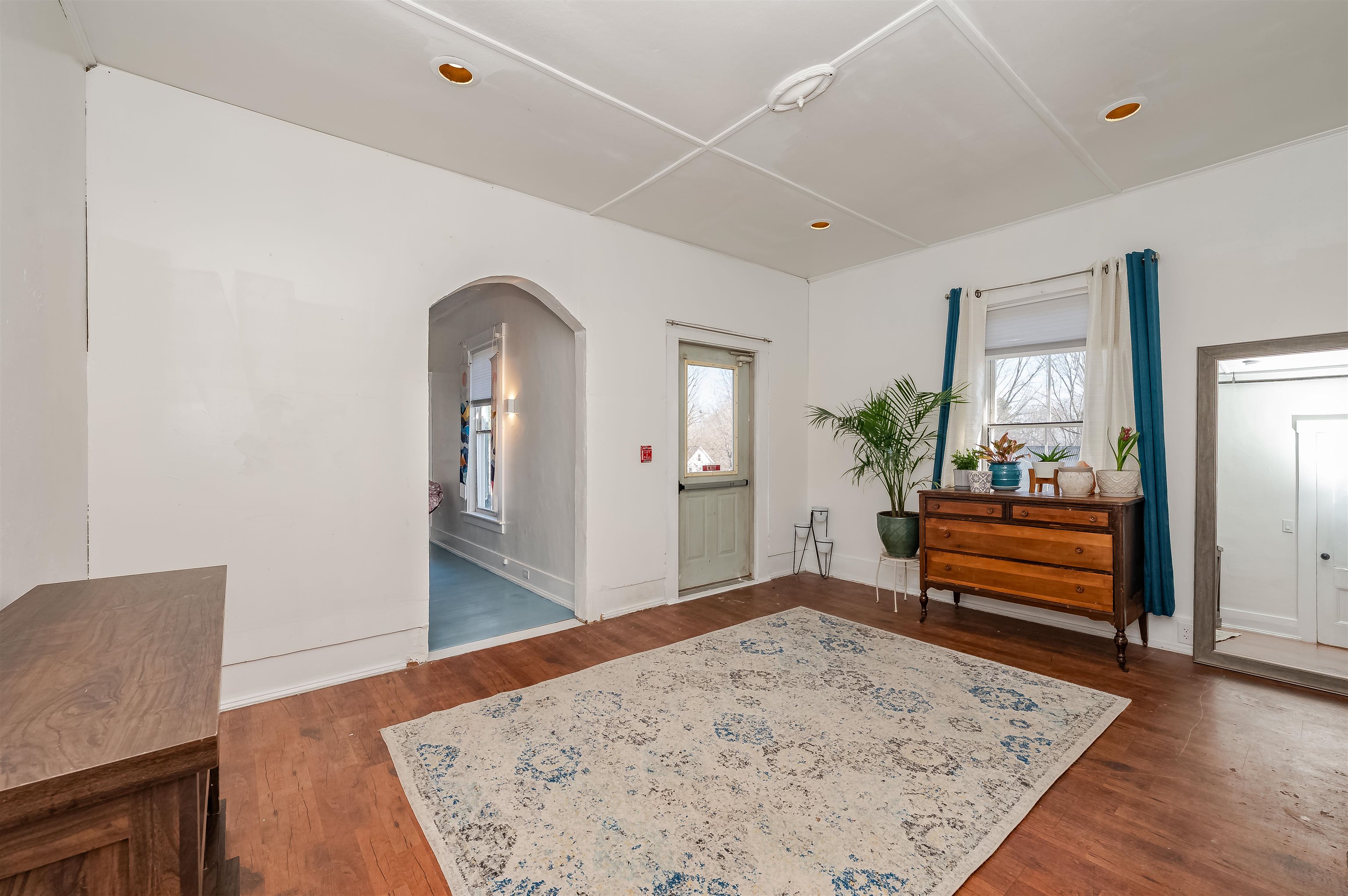 116 High Street Wakefield, NH 03872 - Photo 34 of 60