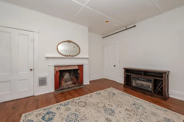 $420,000 | 116 High Street, Wakefield, NH 03872