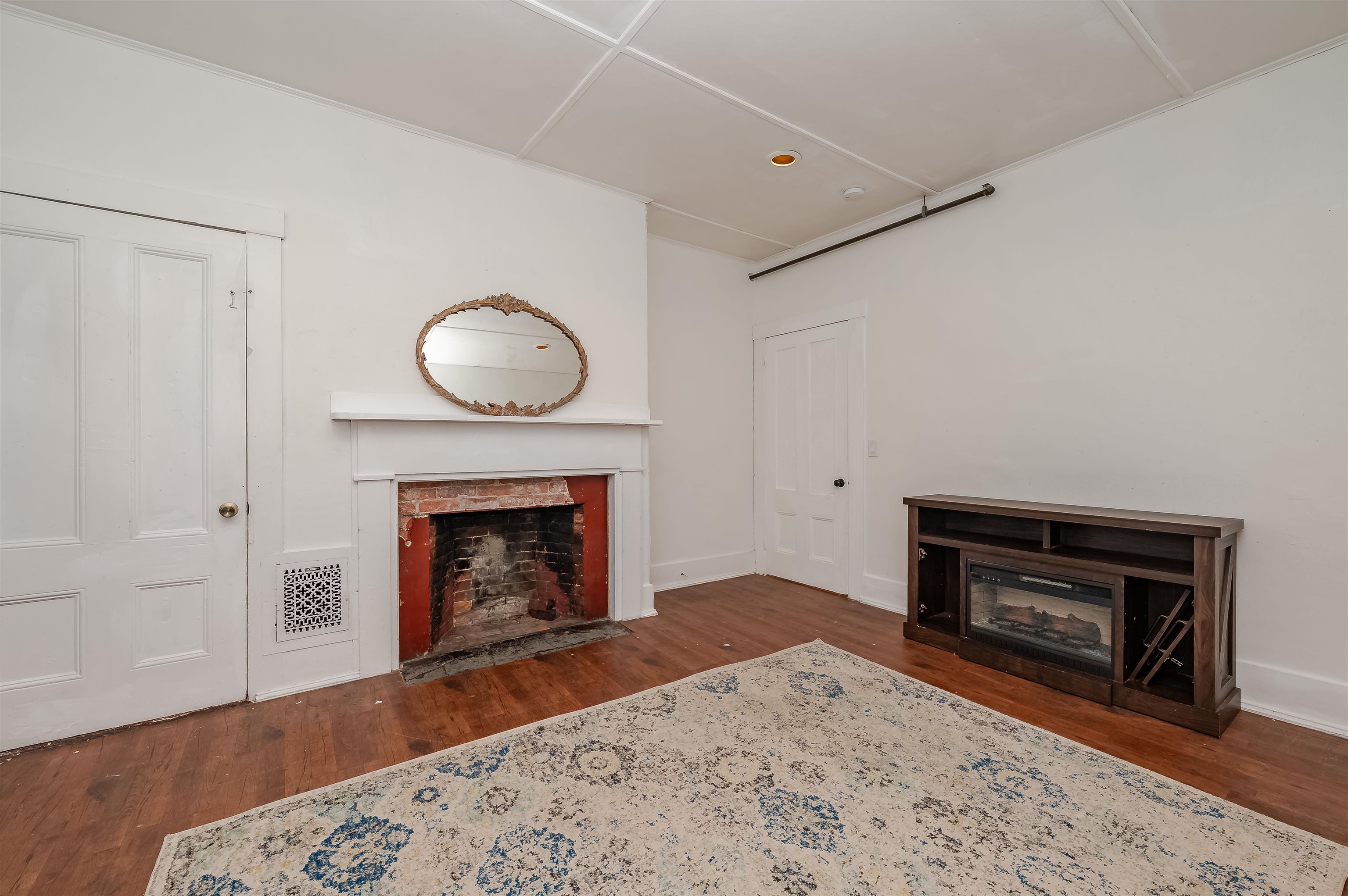 116 High Street Wakefield, NH 03872 - Photo 35 of 60