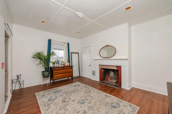 $420,000 | 116 High Street, Wakefield, NH 03872