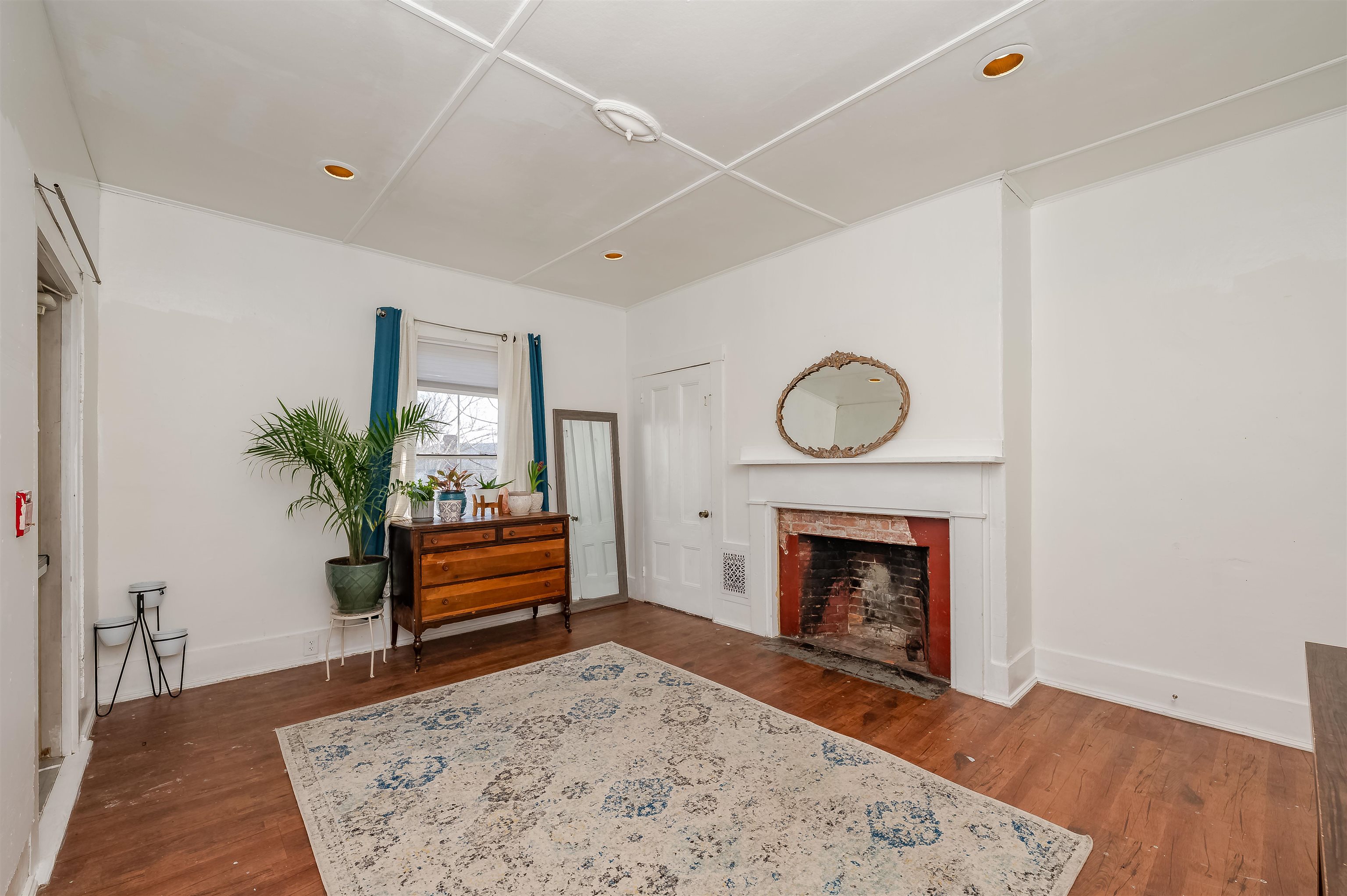 116 High Street Wakefield, NH 03872 - Photo 36 of 60