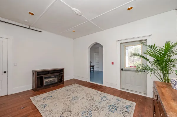 $420,000 | 116 High Street, Wakefield, NH 03872