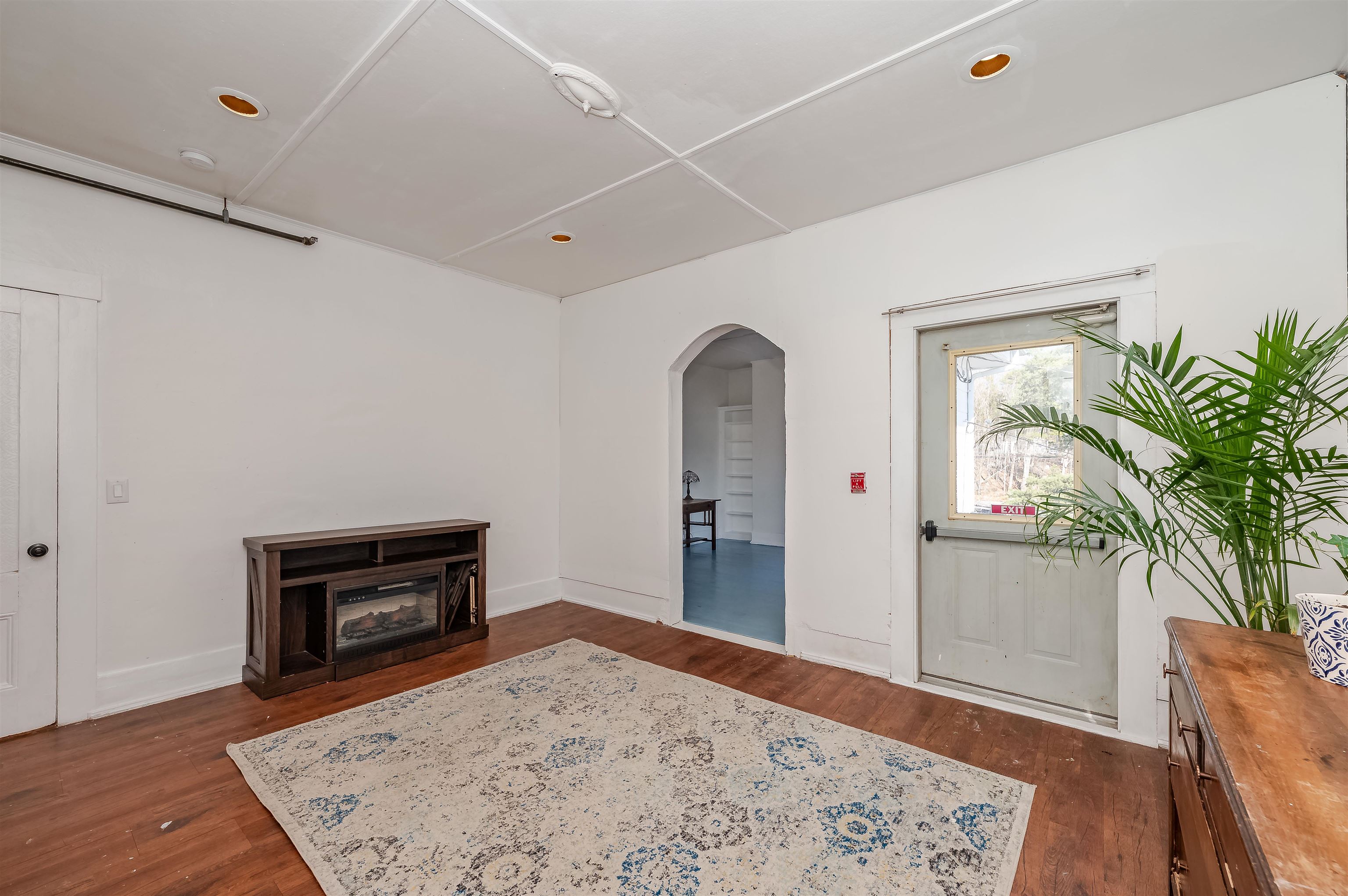 116 High Street Wakefield, NH 03872 - Photo 37 of 60