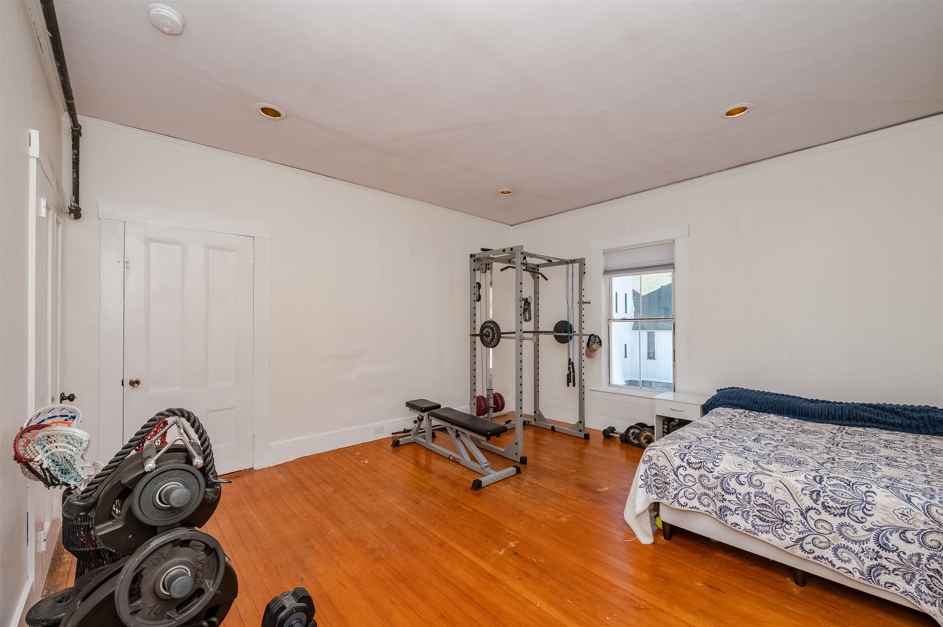 116 High Street Wakefield, NH 03872 - Photo 38 of 60