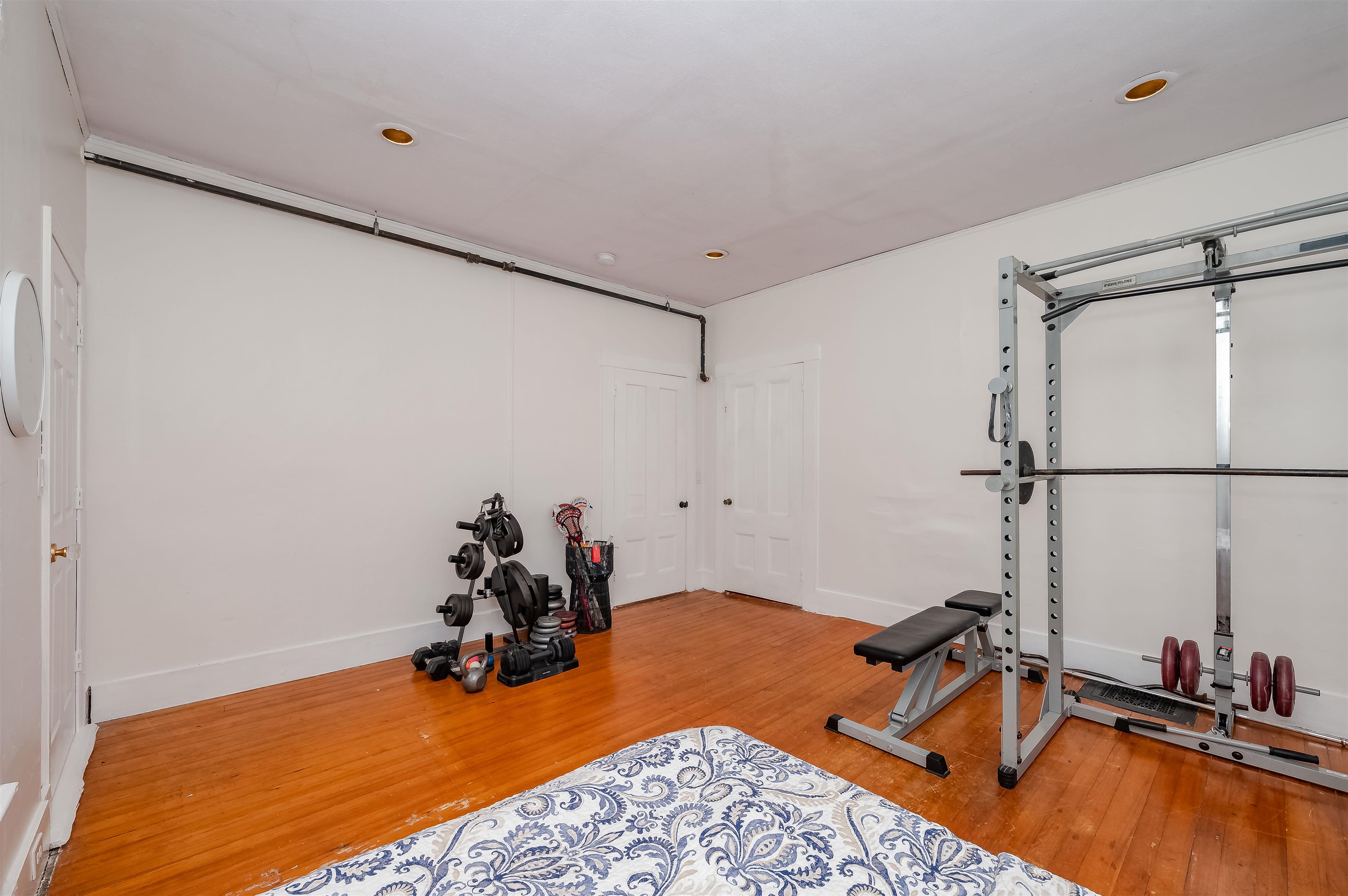 116 High Street Wakefield, NH 03872 - Photo 39 of 60