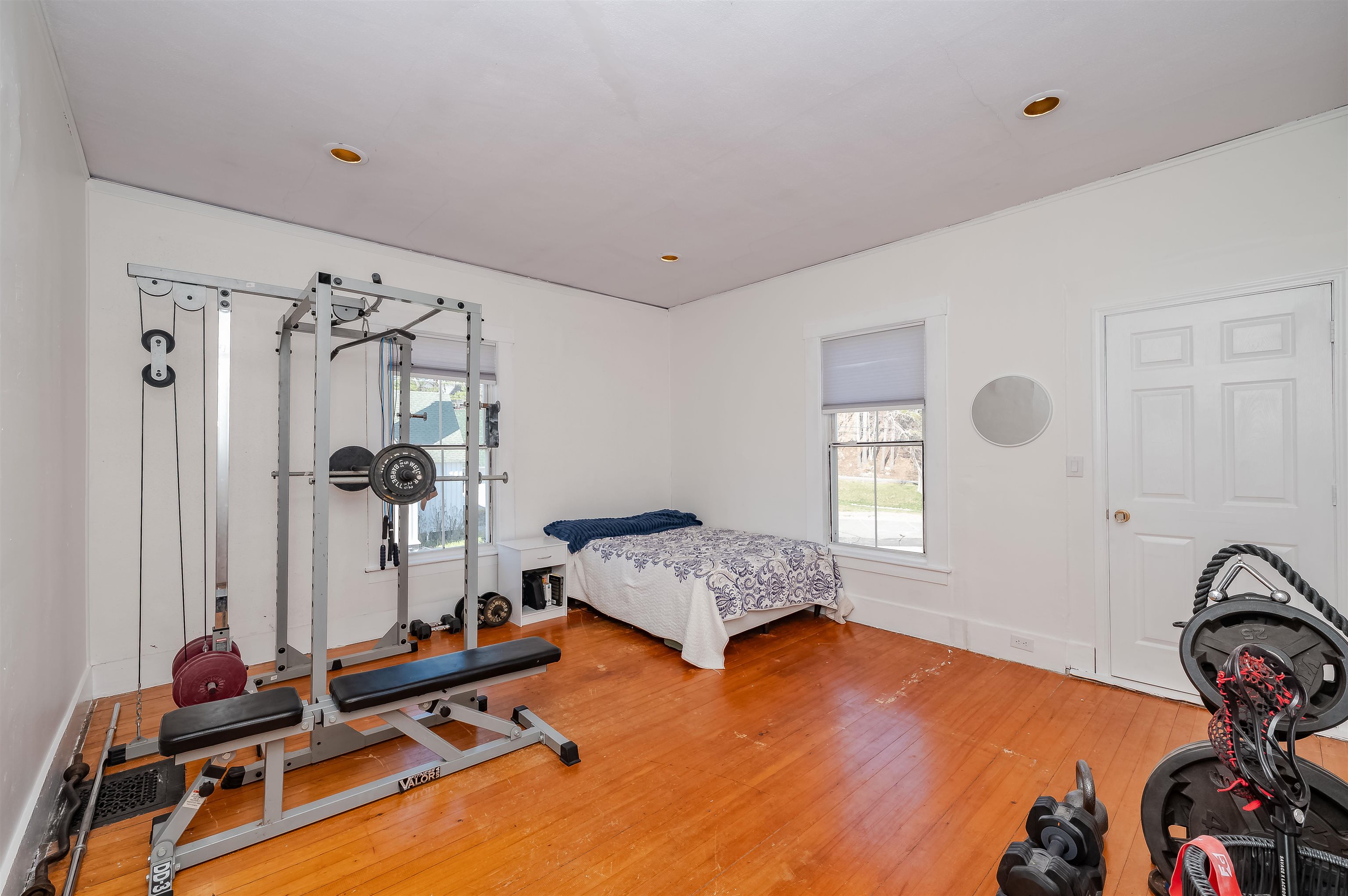 116 High Street Wakefield, NH 03872 - Photo 40 of 60